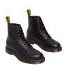 Buty Dr. Martens 1460 Black Ambassador 31981001